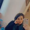 kaitlyn_divnich